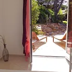 Apartamento Sur Mer, Chez Angelina *
