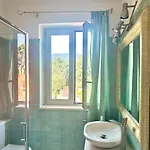 Apartamento Sur Mer, Chez Angelina Grimaud