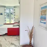 Sur Mer, Chez Angelina Apartamento